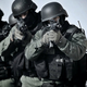 SWAT